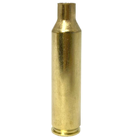 7mm PRC Unprimed Rifle Brass 100 Count