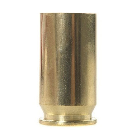 45 ACP Unprimed Pistol Brass 250 Count