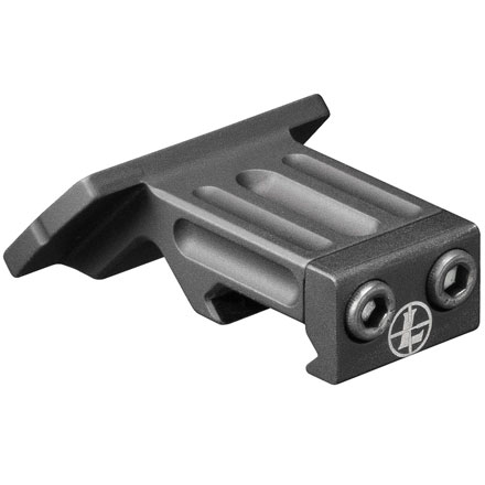 DeltaPoint Pro 45 Degree Offset AR Mount
