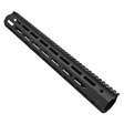 AR HANDGUARDS