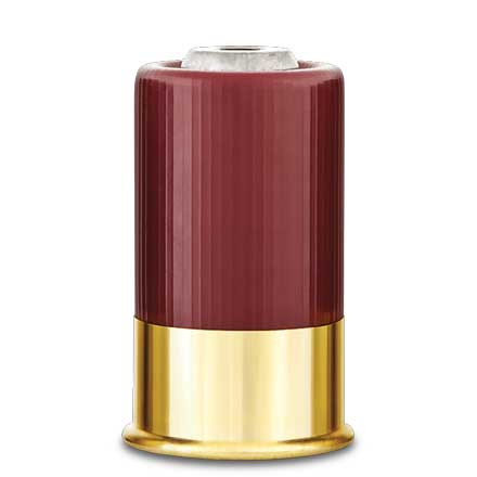 Aguila 12 Gauge Minishell  1-3/4" 5/8oz 1250 fps Slug 25 Rounds