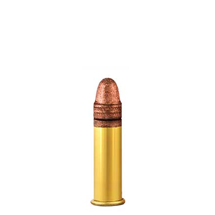 22 Long Ammo for Sale | 22 Long Rifle Rimfire Ammunition