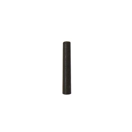 Delta Series AR Gas Block Taper Pin Removal Tool by Wheeler