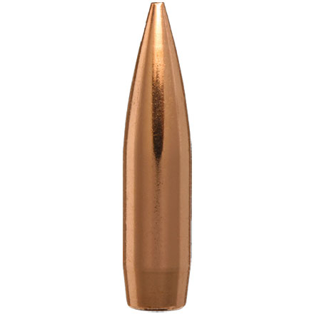 6mm .243 Diameter 95 Grain Classic Hunter 100 Count