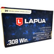 Lapua Mega Ammo