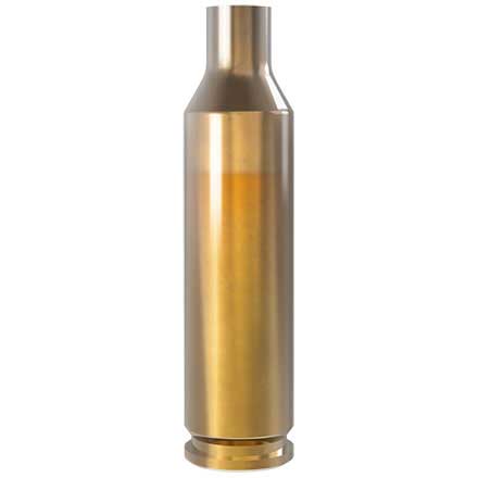 6 Mm Creedmoor Brass 