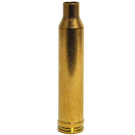 Reload with 7mm remington mag Rifle Brass at Midsouth Shooters