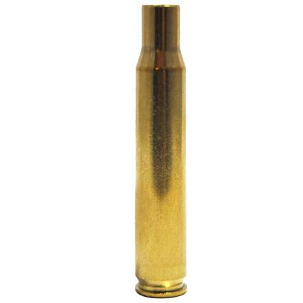 Reload with 30-06 springfield Rifle Brass at Midsouth Shooters