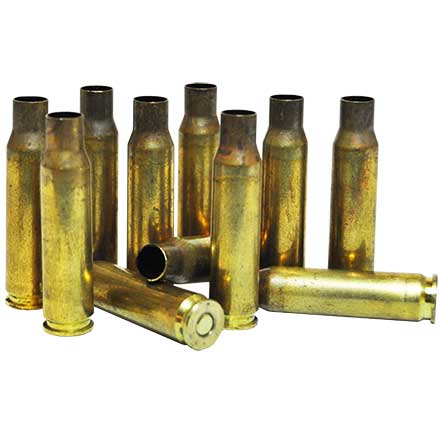 308 Win Lake City Pull Down Primed Brass 7 62 X 51 250 Count