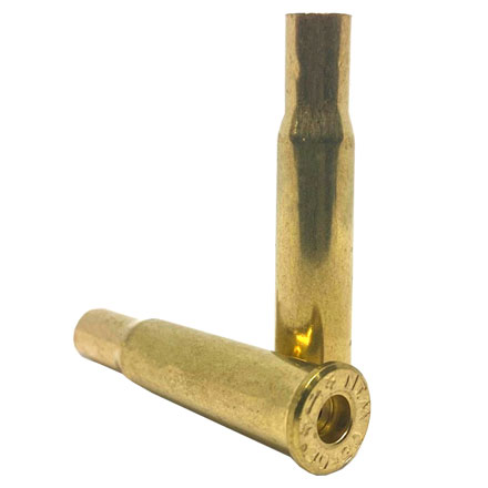 30-30 Winchester Brass - Large Rifle - Brass Cases