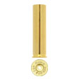 PISTOL BRASS