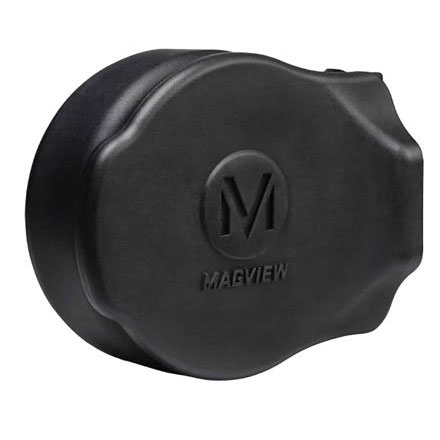 MagView S1 Magnetic Spotting Scope Adapter