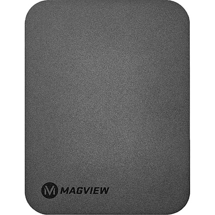 MagView Plate 3 Pack Phone Plate