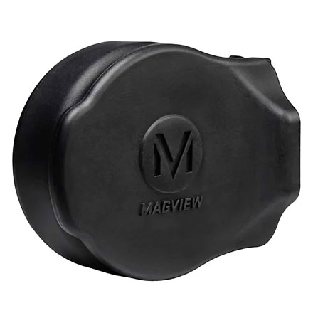 MagView S1 Mini Magnetic Spotting Scope Adapter