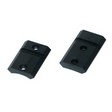 2pc Weatherby (non-magnum) Base