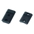2pc Weatherby Magnum Base