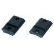 2pc Winchester 70 Base