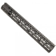 AR HANDGUARDS