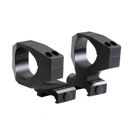 34mm Scope Rings for sale at Midsouth Shooters