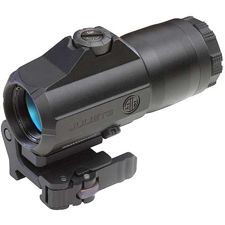 AR 15 Magnifiers | Midsouth Shooters