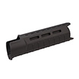 SL Carbine-Length - Black