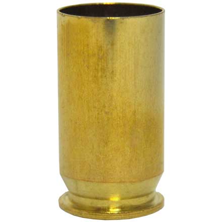 45 ACP Brass for Sale | 45 ACP Reloading Supplies