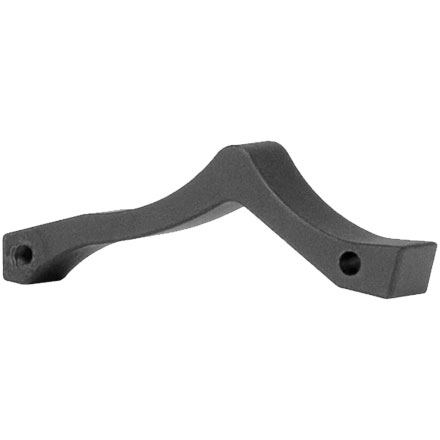 AR15 Enhanced Trigger Guard by Trinity Force