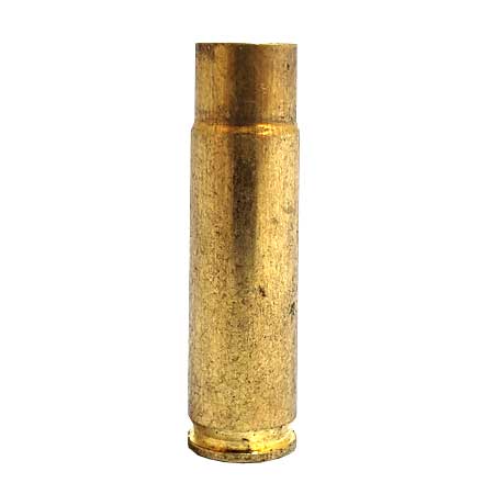 Reload with 300 Blackout Rifle Brass: Hornady, Top Brass & More