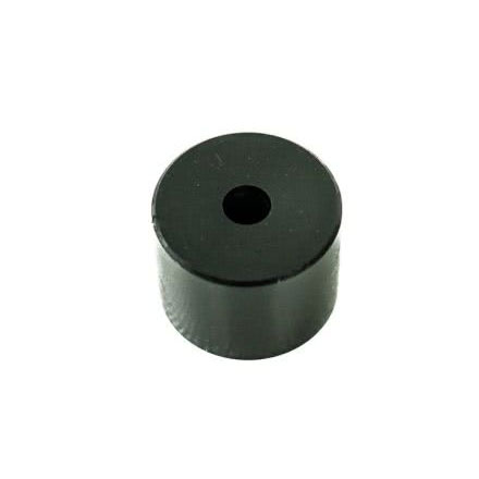 A5 Spacer for Stealth Recoil Spring & Sound Mitigation Buffer