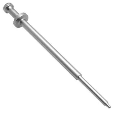 AR15 Firing Pin