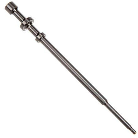 AR10 Firing Pin