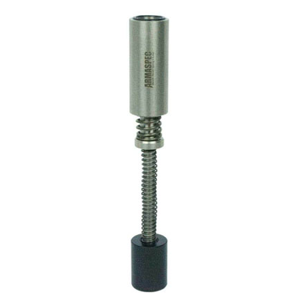 Stealth Recoil Spring - SRS- AR9 GEN4 - 9mm