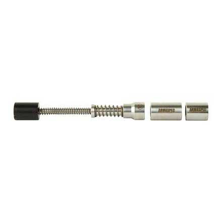 Stealth Recoil Spring - SRS- AR15 GEN4 - Kit (Carbine, H, & H2 Buffers)