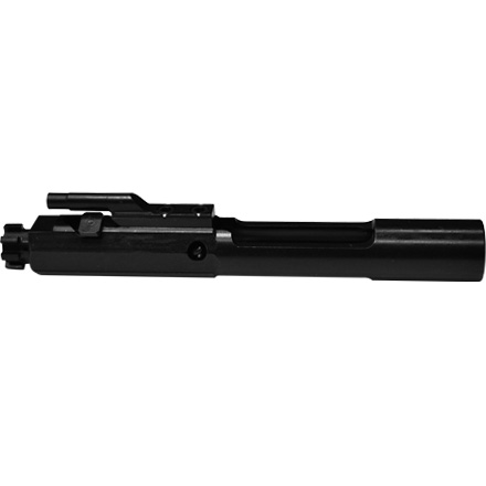 AR 15 Bolt Carrier Group Parts | Midsouth Shooters