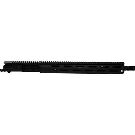 AR 15 Complete Uppers for Sale | Midsouth Shooters