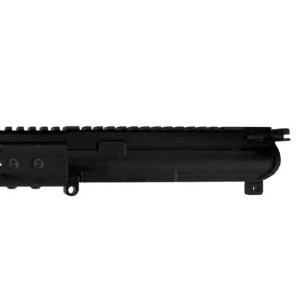 BCA 300 Blackout 10.5 Stainless Steel Barrel M-Lok ...