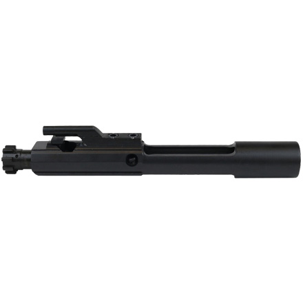 AR 15 Bolt Carrier Group Parts | Midsouth Shooters