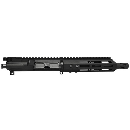 AR 15 Complete Uppers for Sale | Midsouth Shooters