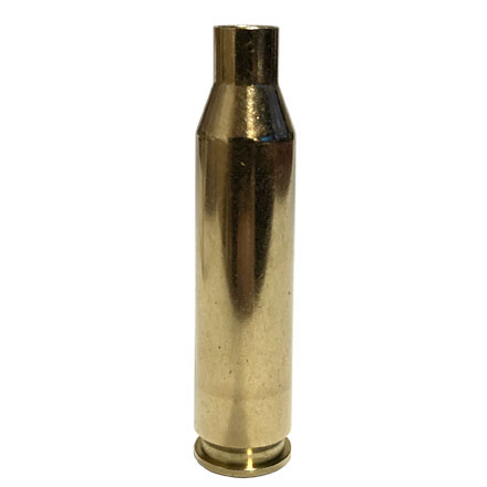 260 Remington Brass | 260 Remington Rifle Reloading Brass