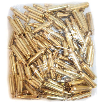 223 REM OR 5.56 NATO BULK (1000 ct UPS Ground shipping included) – Range  Brass