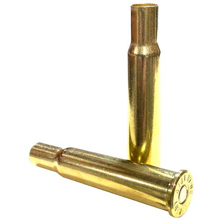 30-40 Krag Primed Rifle Brass 100 Count by Midsouth Special Buys