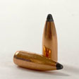 RIFLE BULLETS