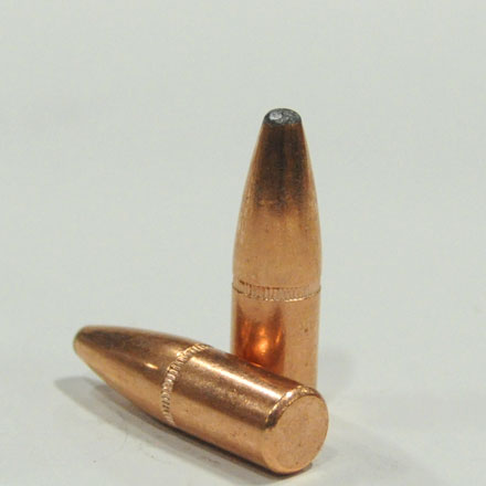 9.3 Caliber .366 Diameter 286 Grain Spire Point Recoil Proof 50 Count ...