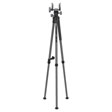 TRIPODS