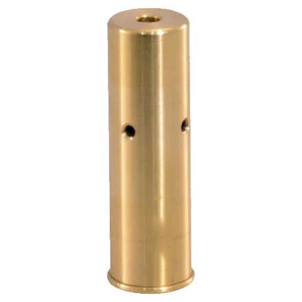 12 Gauge Sight-Rite Bullet Laser Bore Sighting System