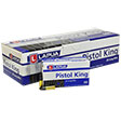 Bulk Lapua Pistol King Brick SALE Ammo