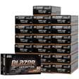 Bulk CCI Blazer Brass Luger FREE SHIPPING FMJ Ammo