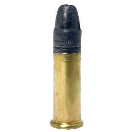 ELEY High Velocity 22LR 38 Grain Hollow Point 500 Round Brick