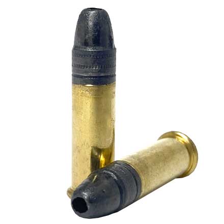 ELEY High Velocity 22LR 38 Grain Hollow Point 500 Round Brick