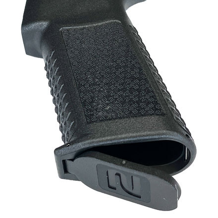 Timney Impact AR With FREE Amend2 Enhanced Pistol Grip Combo